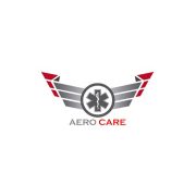 (c) Aerocare.com.bo